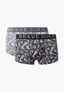 Комплект Brave Soul mbx-509fern