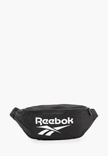 Сумка поясная Reebok Classic ft6123