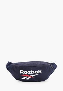 Сумка поясная Reebok Classic RE005BUJMKQ4NS00