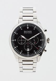 Часы Boss Orange 1513712