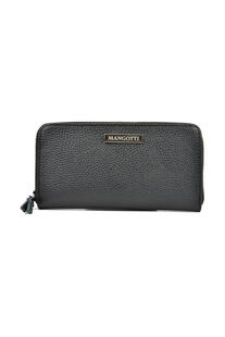 wallet MANGOTTI BAGS 6155101
