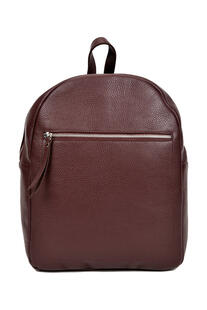 backpack MANGOTTI BAGS 6156275