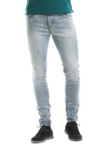 jeans HOT BUTTERED 6157015