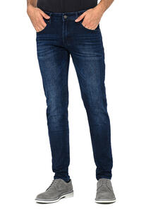 jeans HOT BUTTERED 6156474