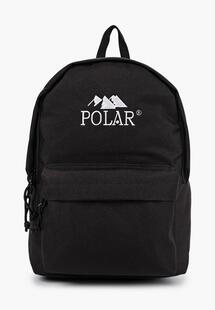 Рюкзак Polar PO001BWJSNE4NS00