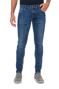 jeans HOT BUTTERED 6156137