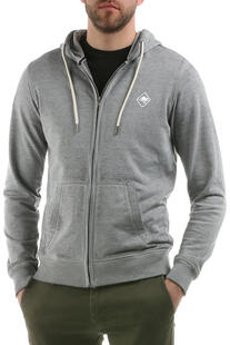 hoodie HOT BUTTERED 6155822