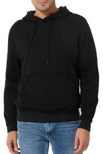 hoodie HOT BUTTERED 6155340