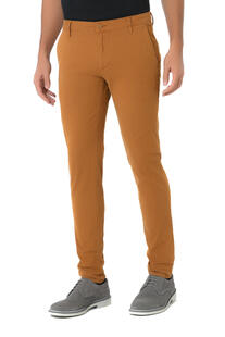 pants HOT BUTTERED 6155648