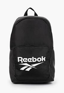 Рюкзак Reebok Classic RE005BUJMKO6NS00