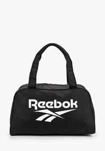 Сумка спортивная Reebok Classic RE005BUJMKQ6NS00