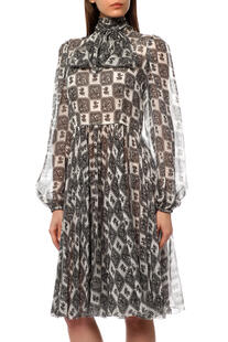 Платье Dolce&Gabbana 6138512