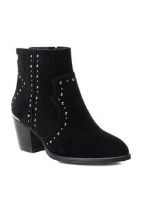 ANKLE BOOTS Carmela 6154736