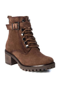 boots Carmela 6154617