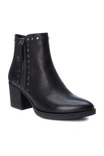 ANKLE BOOTS Carmela 6154761