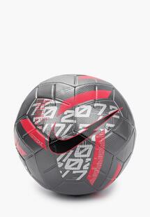 Мяч футбольный Nike NI464DUHTDA9IN050