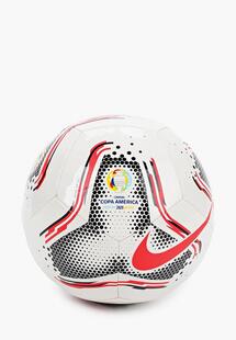 Мяч футбольный Nike NI464DUHTDB0IN050