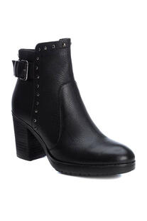 ANKLE BOOTS Carmela 6154662