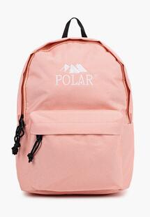 Рюкзак Polar PO001BWJSNE6NS00