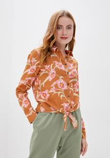 Блуза Roxy RO165EWJRTW0INS