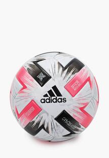 Мяч футбольный Adidas AD002DUJMZG2IN050