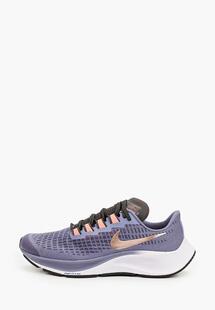 Кроссовки Nike NI464AKKDZS6A6Y