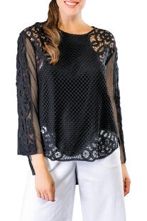 blouse TWINSET 6154576