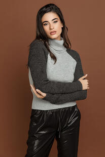 sweater SI 6144168