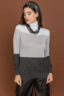 sweater SI 6144167