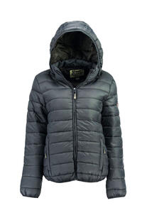 Jacket Stone Goose 6142413