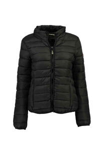 Jacket Stone Goose 6142109