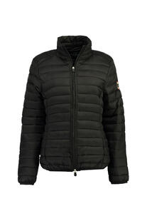 Jacket Stone Goose 6142627