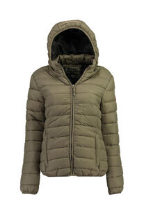 Jacket Stone Goose 6142583