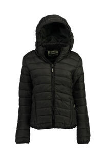 Jacket Stone Goose 6142108