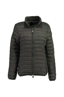 Jacket Stone Goose 6142811