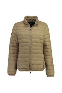 Jacket Stone Goose 6142585