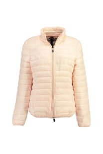 Jacket Stone Goose 6142187