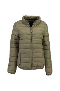 Jacket Stone Goose 6142063