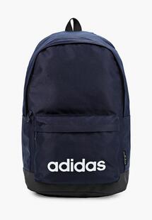 Рюкзак Adidas AD002BUJNCA8NS00