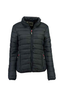 Jacket Stone Goose 6141945