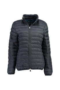 Jacket Stone Goose 6142064