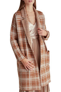 cardigan JOIN US 6153162