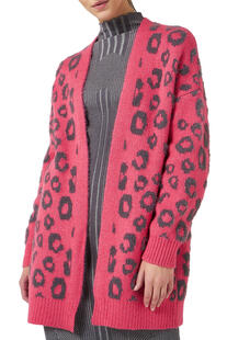 cardigan JOIN US 6153163