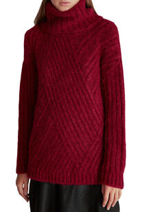 sweater JOIN US 6153153