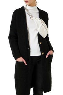 cardigan JOIN US 6153169