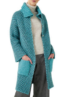 cardigan JOIN US 6153164