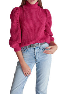 sweater JOIN US 6108967