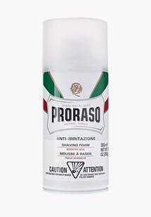 Пена для бритья Proraso PR036LMJOYC5NS00