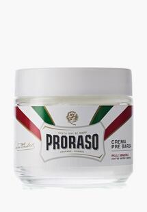 Крем для бритья Proraso PR036LMJOYB0NS00