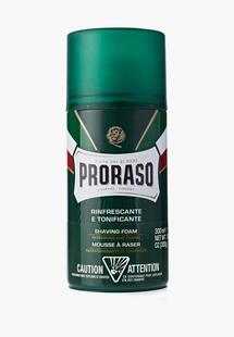 Пена для бритья Proraso PR036LMJOYC8NS00